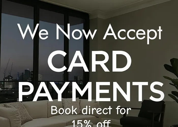 The Bluebird Iii Leeds (West Yorkshire)