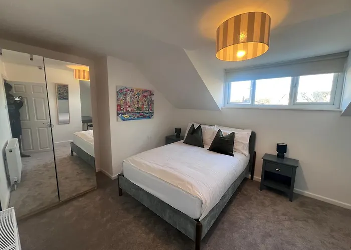 The Bluebird Iii Leeds (West Yorkshire)