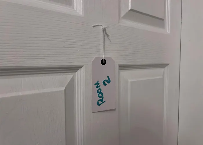 Pensión The Bluebird Iii 3*