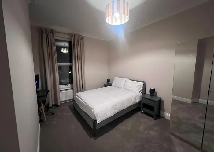 The Bluebird Iii Leeds (West Yorkshire)