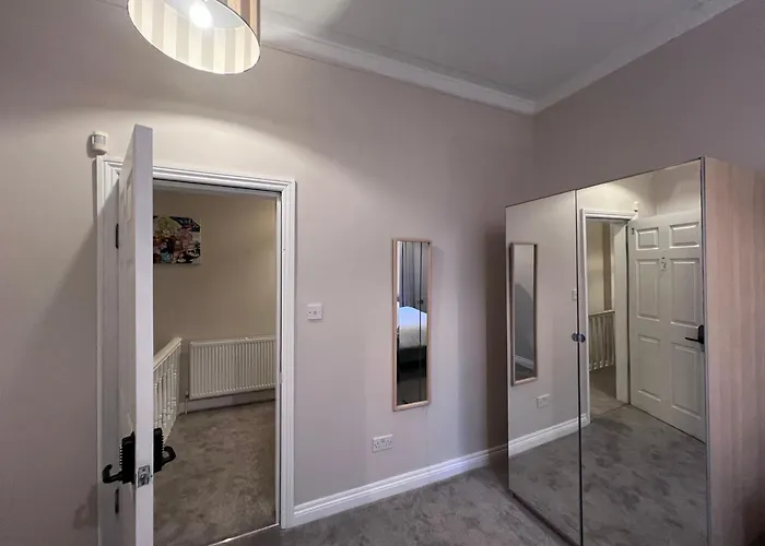 The Bluebird Iii Leeds (West Yorkshire)