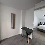 The Bluebird Iii 3*