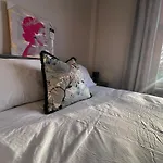 بيت ضيافة The Bluebird Iii ليدز