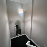 بيت ضيافة The Bluebird Iii 3*