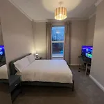 بيت ضيافة The Bluebird Iii 3*