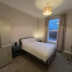 بيت ضيافة The Bluebird Iii ليدز