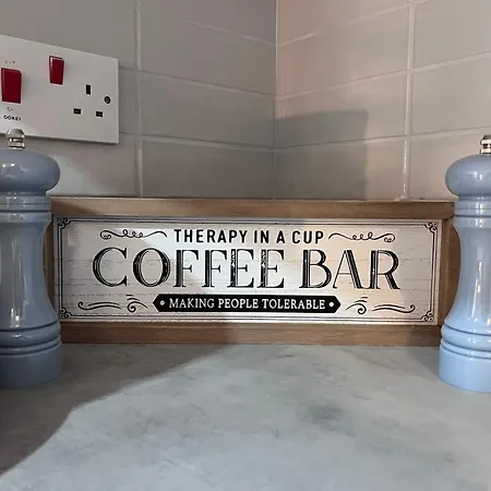 The Bluebird Iii Leeds