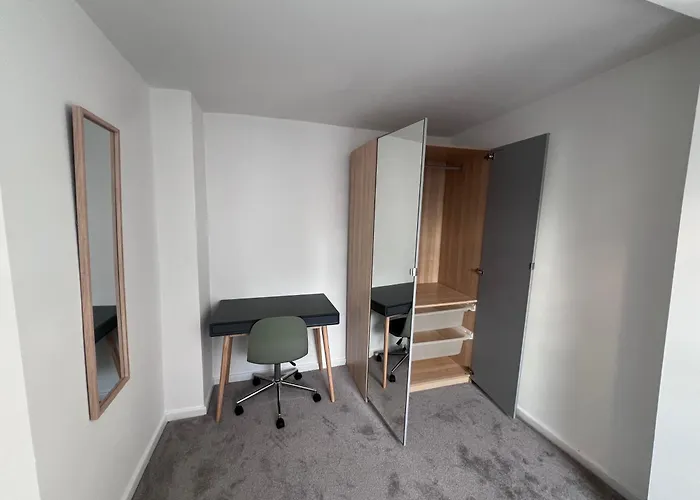 The Bluebird Iii Guest house