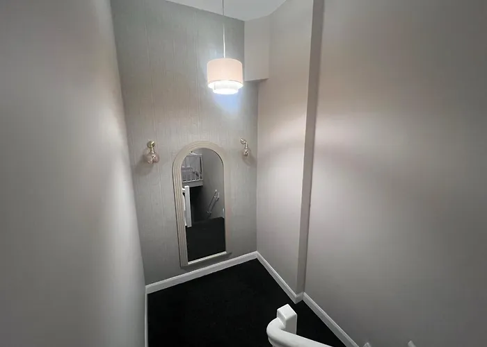 Guest house The Bluebird Iii 3*