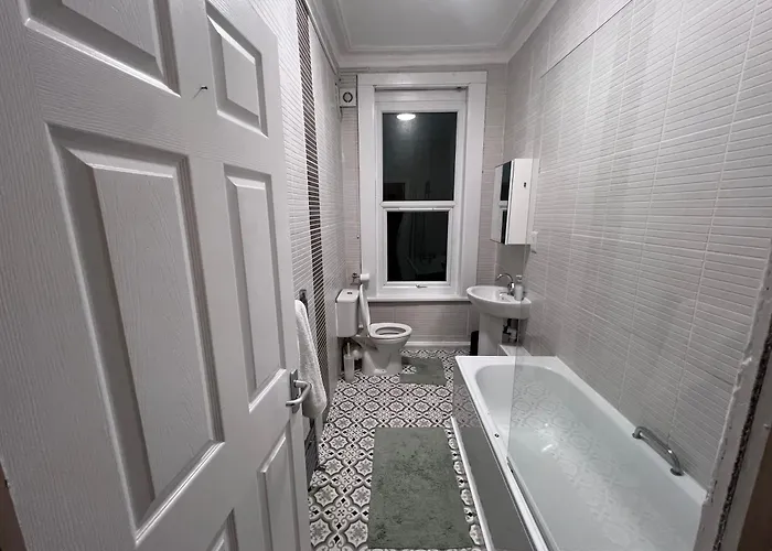 Guest house The Bluebird Iii 3*