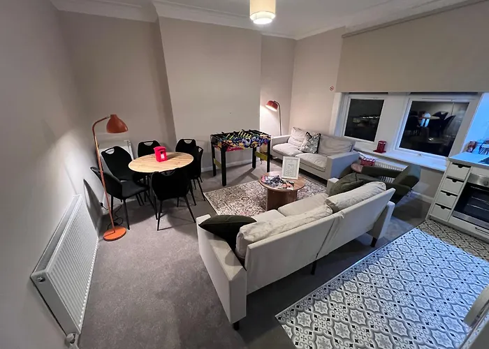 Guest house The Bluebird Iii 3*