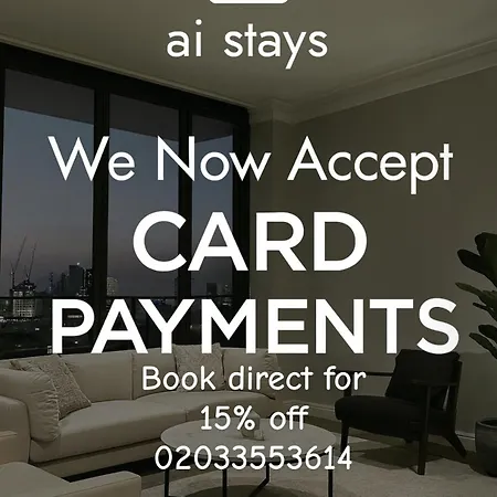 The Bluebird Iii Leeds (West Yorkshire)