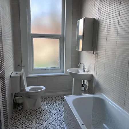 The Bluebird Iii Leeds (West Yorkshire)