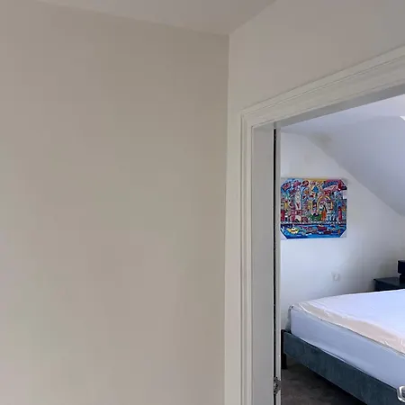 The Bluebird Iii Leeds (West Yorkshire)