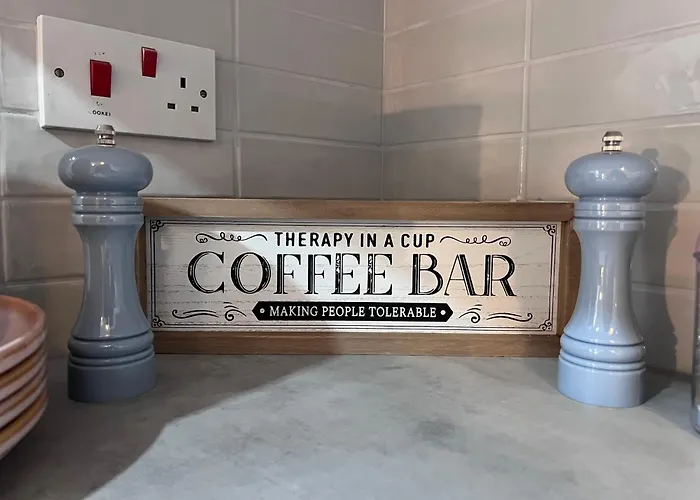 The Bluebird Iii Leeds (West Yorkshire)