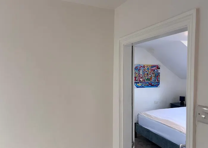 The Bluebird Iii Leeds (West Yorkshire)