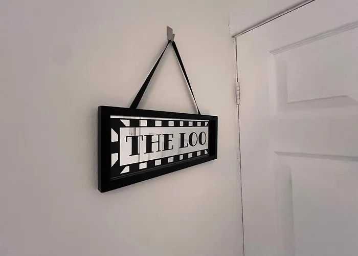 The Bluebird Iii Gasthuis 3*